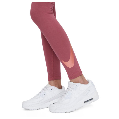 Nike Παιδικό κολάν Sportswear Favorites